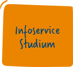 Link - Infoservice Studium