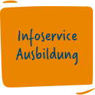 Link - Infoservice Ausbilung