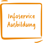 Link - Infoservice Ausbilung