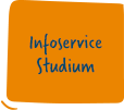 Link - Infoservice Studium