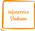 Link - Infoservice Studium