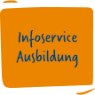 Link - Infoservice Ausbilung